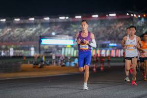 BIB: 20026, 21365
                            <button type="button" onclick="openModal(22995522)" class="btn btn-primary btn-sm float-right btn-popup" data-toggle="modal" data-target=".modal-high-quality">
                        <i class="fas fa-shopping-cart"></i> Add to Cart
                    </button>
                                            <button type="button" onclick="isThisMe(22995522, true)" class="btn btn-success btn-sm float-right btn-popup btn-isme hidden" data-toggle="tooltip" data-placement="bottom" title="นี่คือรูปของคุณใช่ไหม คลิกที่นี่เพื่อเอาเข้าอัลบั้ม">
                        <i class="fas fa-plus"></i> Add to album
                    </button>
                    <button type="button" onclick="isThisMe(22995522, false)" class="btn btn-warning btn-sm float-right btn-popup btn-isnotme hidden">
                        <i class="fas fa-ban"></i> Remove from album
                    </button>